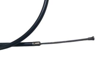 LINKA HAMULCA PRZEDNIEGO PRZÓD ORGINAŁ APRILIA AMICO 50 1992 AP8214111