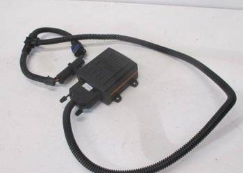RACE CHIP WSA 3001 FORD MONDEO MK3 2.0 TDCI