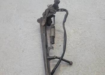 Honda VFR 1200F F stopka boczna czujnik oryginał 09-16