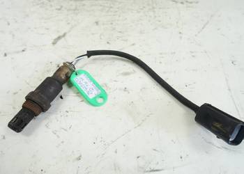 Nissan Qashqai 1.6 16V SONDA LAMBDA OZA603-N2