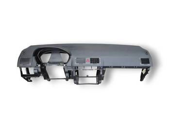 DESKA ROZDZIELCZA KONSOLA SKODA FABIA I ( 1 ) 6Y1857007