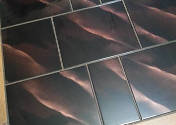 Sprzedam stolik kawowy