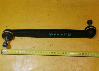 łącznik stabilizatora Peugeot Partner 1,Peugeot 306 hdi