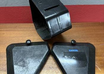 Schowek puszka Romet Ogar 200 205