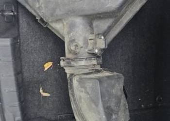 FILTR POWIETRZA BMW f30 330e LCI hybryda 8617298