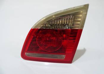 LAMPA PRAWA TYLNA BMW E61 OE 7165830 (4555698)