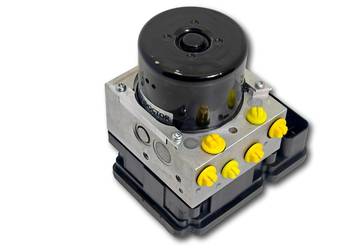 Naprawa pompy pompa abs Audi Q7 01276 04FC pompa hydrauliczna 4L0614517G