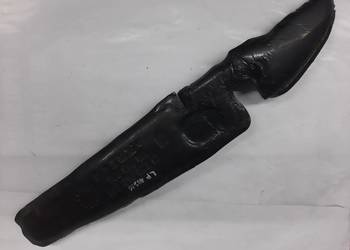 Opel Insignia A  wygłuszenie absorber błotnika 13222642