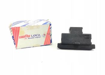 PRZEŁĄCZNIK NAWIEWU FIAT UNO 89-10 FIORINO ORI ASO PRZEŁĄCZNIK NAWIEWU FIAT UNO 89-10 FIORINO ORI ASO