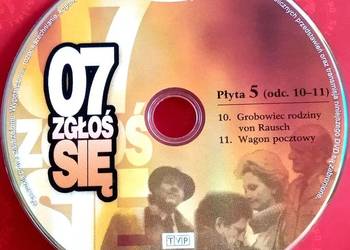 284 DVD 07 zgłoś się  (DP) (13)