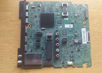 BN94-06727G Płyta główna Samsung UE50F6650