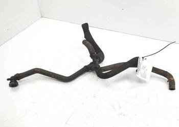 PRZEWÓD UKŁADU CHŁODZENIA RENAULT MASTER III