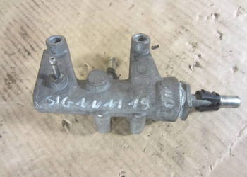 Rozdzielacz paliwa Opel Vectra C Signum 1.9 Zafira 55203803