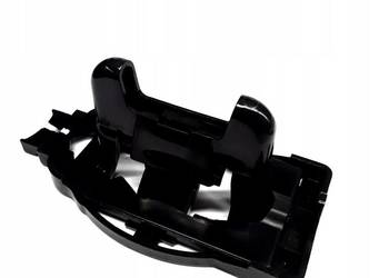 VOLVO V60 S60 XC60 zamek siedziska kanapy 31263481
