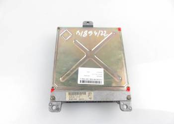 STEROWNIK ROVER 600 (RH) 623 37820-P44G71