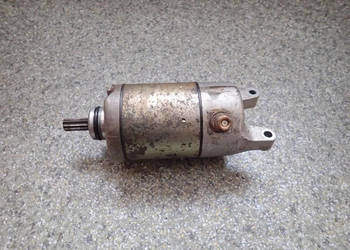 ROZRUSZNIK MITSUBA SM-13 12V KAWASAKI KFX 700 02-09R