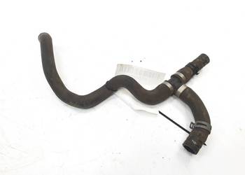 PRZEWÓD UKŁADU CHŁODZENIA VOLKSWAGEN CRAFTER