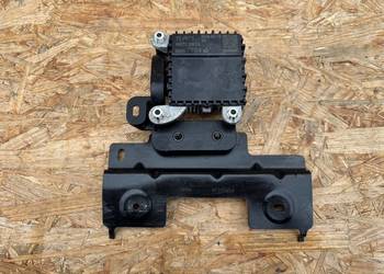 Sensor moduł sterownik distronic opel mokka b peugeot 208 2008 9855778480