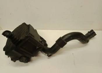 OBUDOWA FILTRA POWIETRZA RENAULT CAPTUR 1.5 DCI 13-17