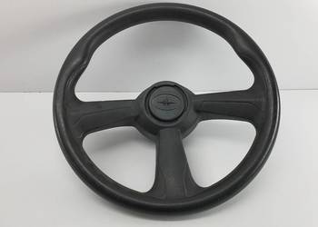Kierownica Polaris Ranger Ev Kierownica Polaris Ranger Ev
