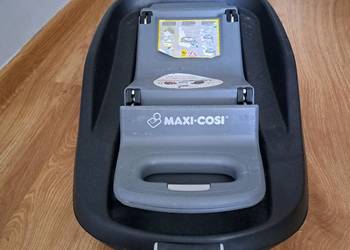 Baza Maxi Cosi FamilyFix