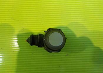 MERCEDES R W251 07r czujnik parkowania 0263003303