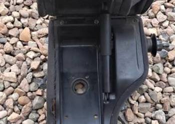 AUDI 100 C4 A6 S4 S6 PODŁOKIETNIK