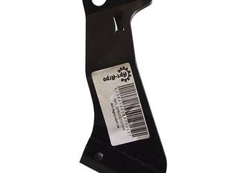 GA5220310 Scraper metal right Gaspardo (analogue)