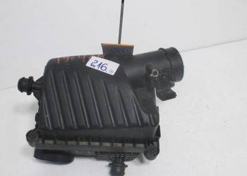 OBUDOWA FILTRA POWIETRZA OPEL KARL 1.0 BENZYNA ECOFLEX 18R OBUDOWA FILTRA POWIETRZA OPEL KARL 1.0 BENZYNA ECOFLEX 18R