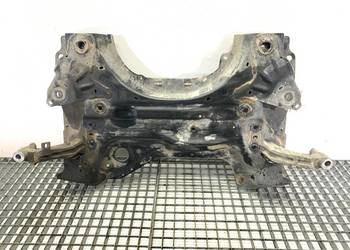 BELKA POD SILNIK PEUGEOT 308 SW III 1.2 131KM SANKI