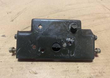 Honda Yamaha Kawasaki Suzuki stelaż mocowanie uchwyt B491