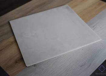 Płyty winylowe 8x609x609mm - Lunar Stone - NOWOŚĆ!!