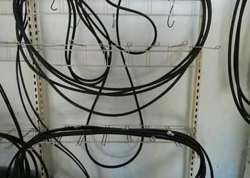 Pas klinowy SKF HC3200 PHG C124