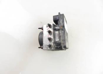 POMPA ABS FIAT FIORINO III 0265800662 0265231997 51801321