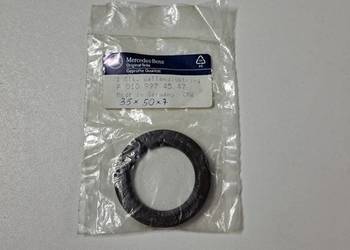 Uszczelniacz pompy skrzyni automatycznej A0109974547 Mercedes W124, W201