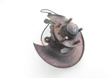 ZWROTNICA PRZEDNIA LEWA JAGUAR XJ XJ40 4.0