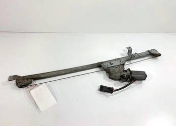 PODNOŚNIK SZYBY LEWY PRZÓD CITROEN JUMPER II 1341396080 Bus MECHANIZM