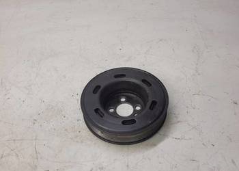 KOŁO PASOWE WAŁU AUDI VW SEAT SKODA 06A105243E