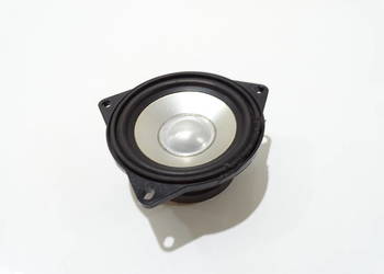 GŁOŚNIK ŚREDNIOTONOWY LOGIC7 BMW E60 E61 OE 6930903 (4555833)