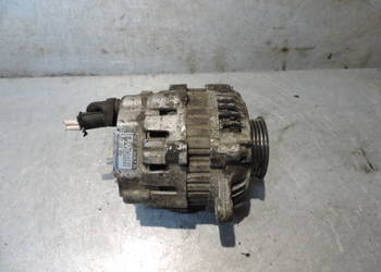 ALTERNATOR SUBARU JUSTY 1 1.0 B