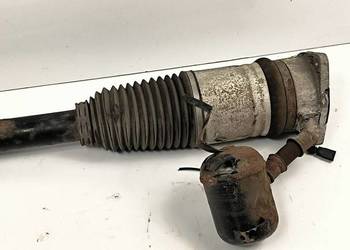 AMORTYZATOR LEWY TYŁ AUDI A8 D3 4E0616001H AMORTYZATOR LEWY TYŁ AUDI A8 D3 4E0616001H