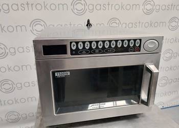 Kuchenka mikrofalowa SAMSUNG CM1929A