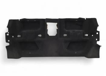 WYKŁADZINA DYWAN TYŁ ŚRODKOWY BERLINGO III PARTNER III 96714356ZD