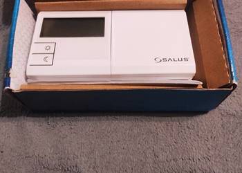 Salus programator temperatury 091FL