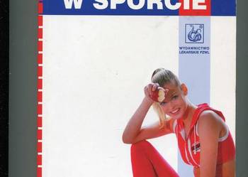 Żywienie w sporcie