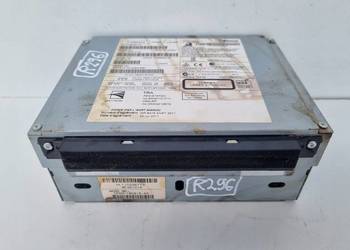 RADIO Volvo V40 II V60 S60 II CF6N-18C815-AA CZYTNIK PŁYT CD nawigacja