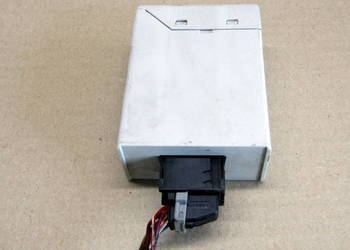 MODUŁ LUSTEREK SKŁADANYCH BMW E46 8376506