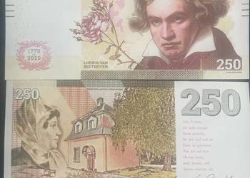 250 Zweihundertfunfzig Mark