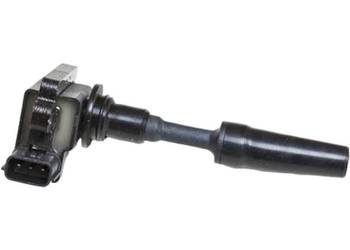 Cewka zapłonowa do INFINITY I30 NISSAN Maxima