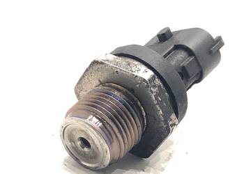 CZUJNIK CIŚNIENIA PALIWA OPEL ZAFIRA B 0281002706 1.9 150KM 05-15